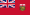 Manitoba