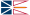 Newfoundland and Labrador
